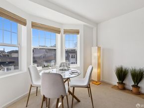 795 8th Avenue 405, San Francisco CA 94118