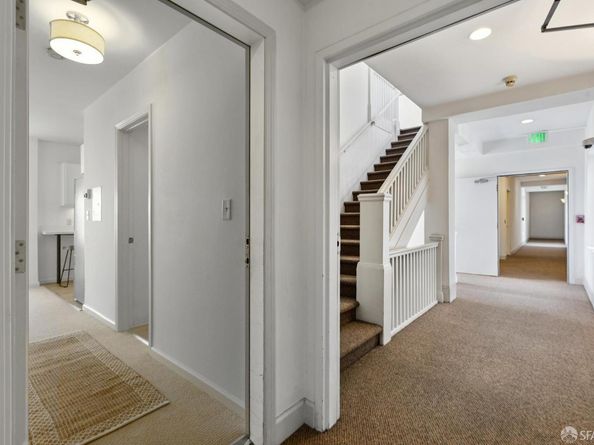 795 8th Avenue 405, San Francisco CA 94118