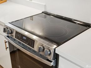 795 8th Avenue 405, San Francisco CA 94118