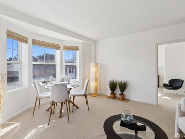 795 8th Avenue 405, San Francisco CA 94118