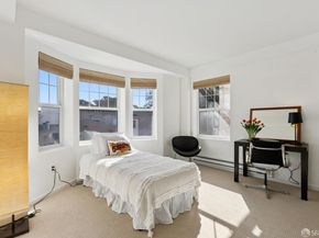 795 8th Avenue 405, San Francisco CA 94118