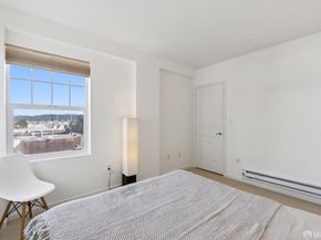 795 8th Avenue 405, San Francisco CA 94118