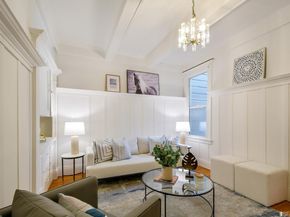 1326 Vallejo Street, San Francisco CA 94109