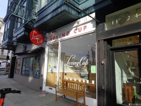 1326 Vallejo Street, San Francisco CA 94109