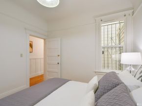 1326 Vallejo Street, San Francisco CA 94109