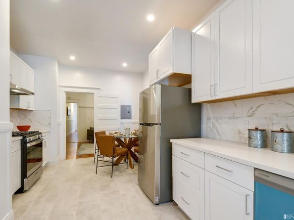 1326 Vallejo Street, San Francisco CA 94109