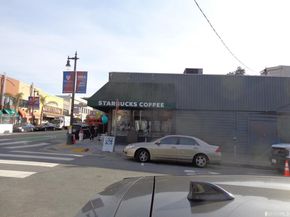1326 Vallejo Street, San Francisco CA 94109