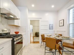 1326 Vallejo Street, San Francisco CA 94109