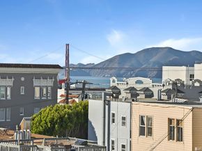 1326 Vallejo Street, San Francisco CA 94109