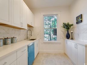 1326 Vallejo Street, San Francisco CA 94109