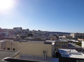1326 Vallejo Street, San Francisco CA 94109