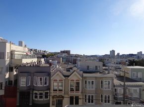 1326 Vallejo Street, San Francisco CA 94109