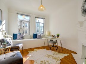 1326 Vallejo Street, San Francisco CA 94109