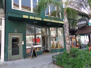 1326 Vallejo Street, San Francisco CA 94109