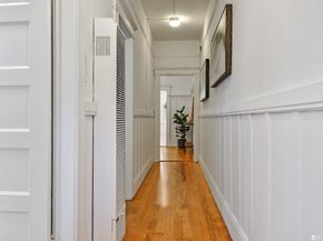 1326 Vallejo Street, San Francisco CA 94109