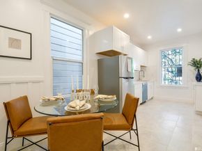 1326 Vallejo Street, San Francisco CA 94109