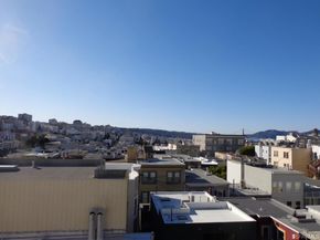 1326 Vallejo Street, San Francisco CA 94109