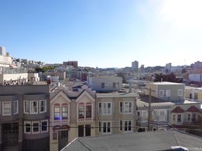 1326 Vallejo Street, San Francisco CA 94109