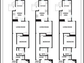 1326 Vallejo Street, San Francisco CA 94109