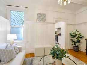 1326 Vallejo Street, San Francisco CA 94109