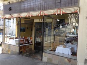1326 Vallejo Street, San Francisco CA 94109