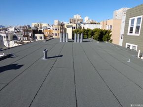 1326 Vallejo Street, San Francisco CA 94109