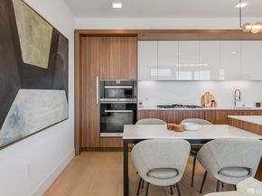 2177 3rd Street 721, San Francisco CA 94107