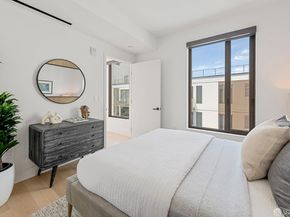 2177 3rd Street 721, San Francisco CA 94107