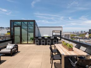 2177 3rd Street 721, San Francisco CA 94107