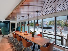 2177 3rd Street 721, San Francisco CA 94107