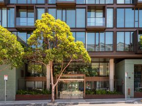 2177 3rd Street 721, San Francisco CA 94107