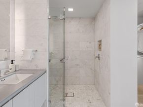 2177 3rd Street 721, San Francisco CA 94107