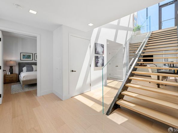 2177 3rd Street 721, San Francisco CA 94107