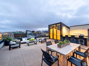 2177 3rd Street 721, San Francisco CA 94107