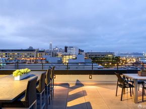 2177 3rd Street 721, San Francisco CA 94107