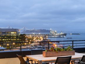 2177 3rd Street 721, San Francisco CA 94107