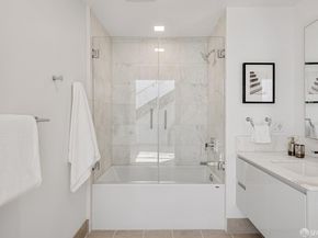 2177 3rd Street 721, San Francisco CA 94107