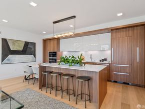 2177 3rd Street 721, San Francisco CA 94107