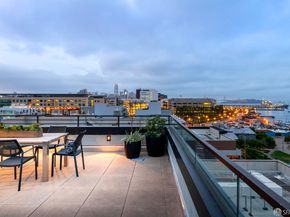 2177 3rd Street 721, San Francisco CA 94107