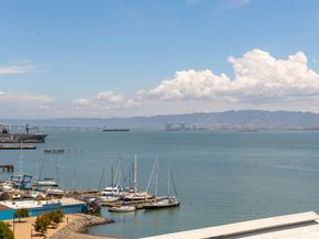 2177 3rd Street 721, San Francisco CA 94107