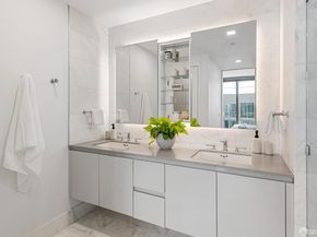 2177 3rd Street 721, San Francisco CA 94107