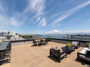 2177 3rd Street 721, San Francisco CA 94107