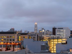 2177 3rd Street 721, San Francisco CA 94107