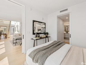 2177 3rd Street 721, San Francisco CA 94107