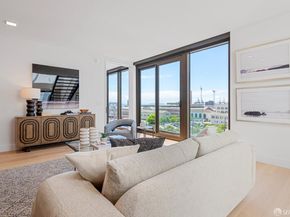 2177 3rd Street 721, San Francisco CA 94107