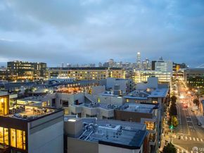 2177 3rd Street 721, San Francisco CA 94107