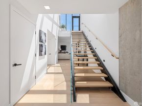 2177 3rd Street 721, San Francisco CA 94107