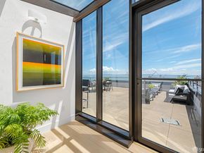 2177 3rd Street 721, San Francisco CA 94107