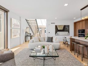 2177 3rd Street 721, San Francisco CA 94107