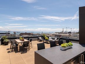 2177 3rd Street 721, San Francisco CA 94107
